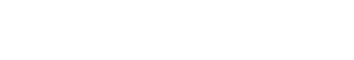 B-Tech