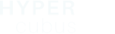 Hypercubus
