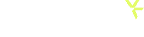 Intexus